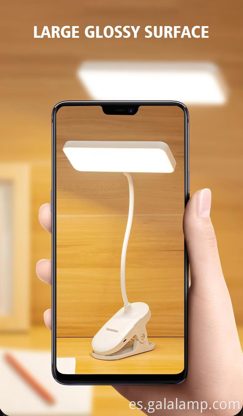 lámpara-de-lectura-led-sin-parpadeo-al por mayor-4 non-flicker-led-reading-lamp-wholesale-4